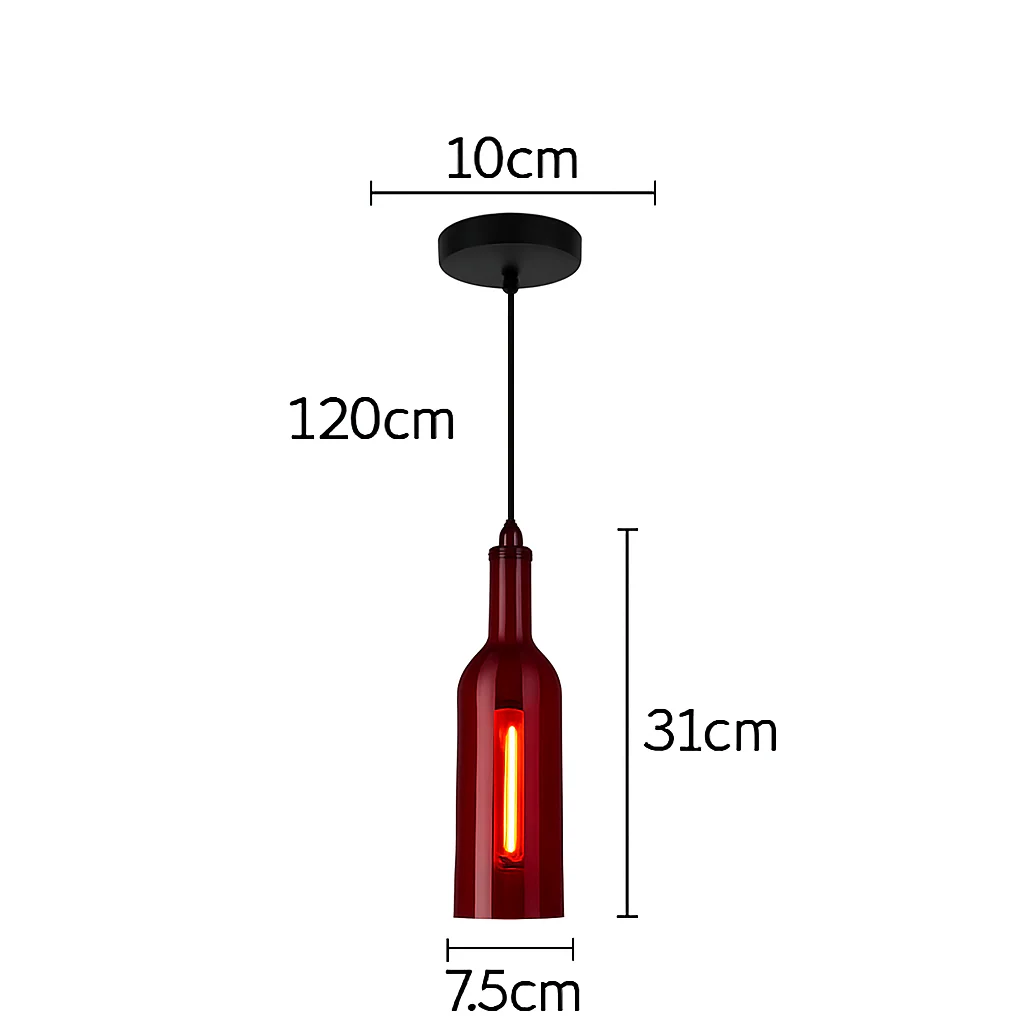 Miniature 12