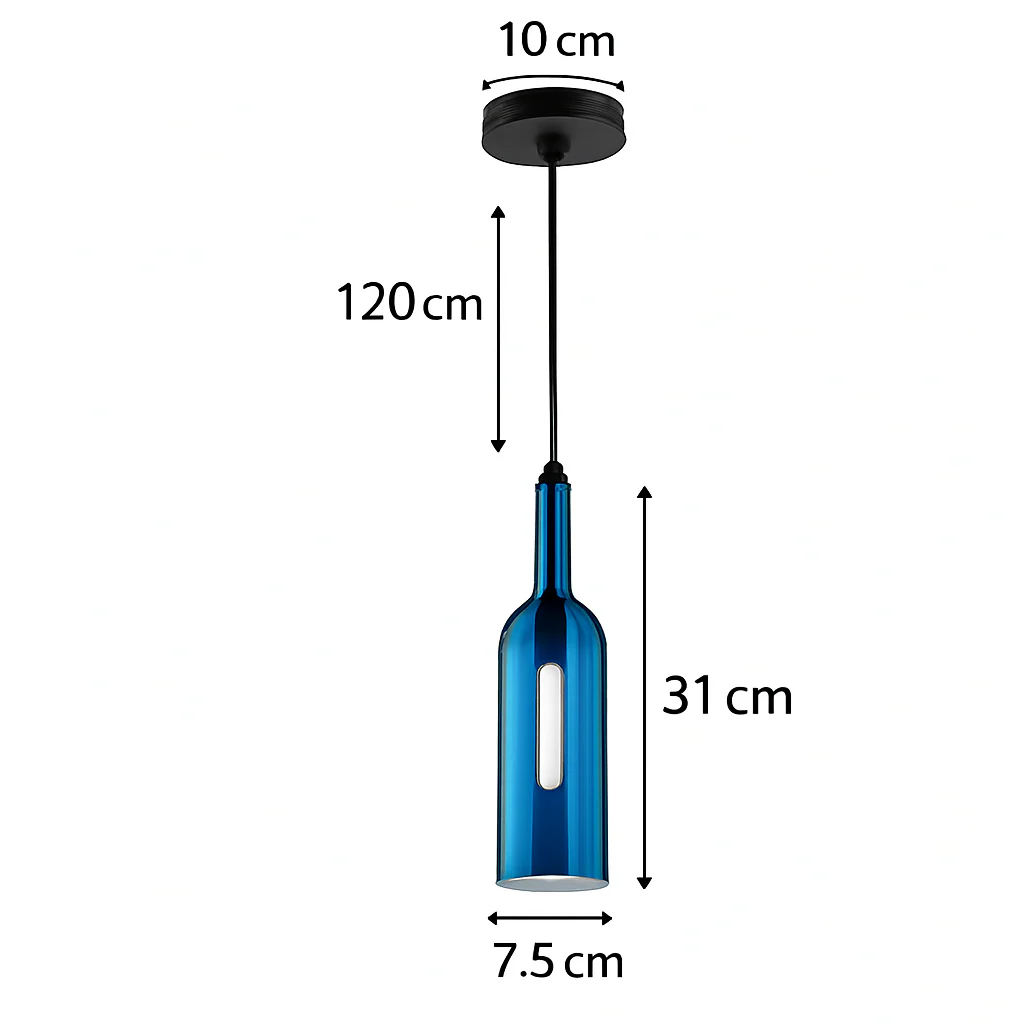 Miniature 13