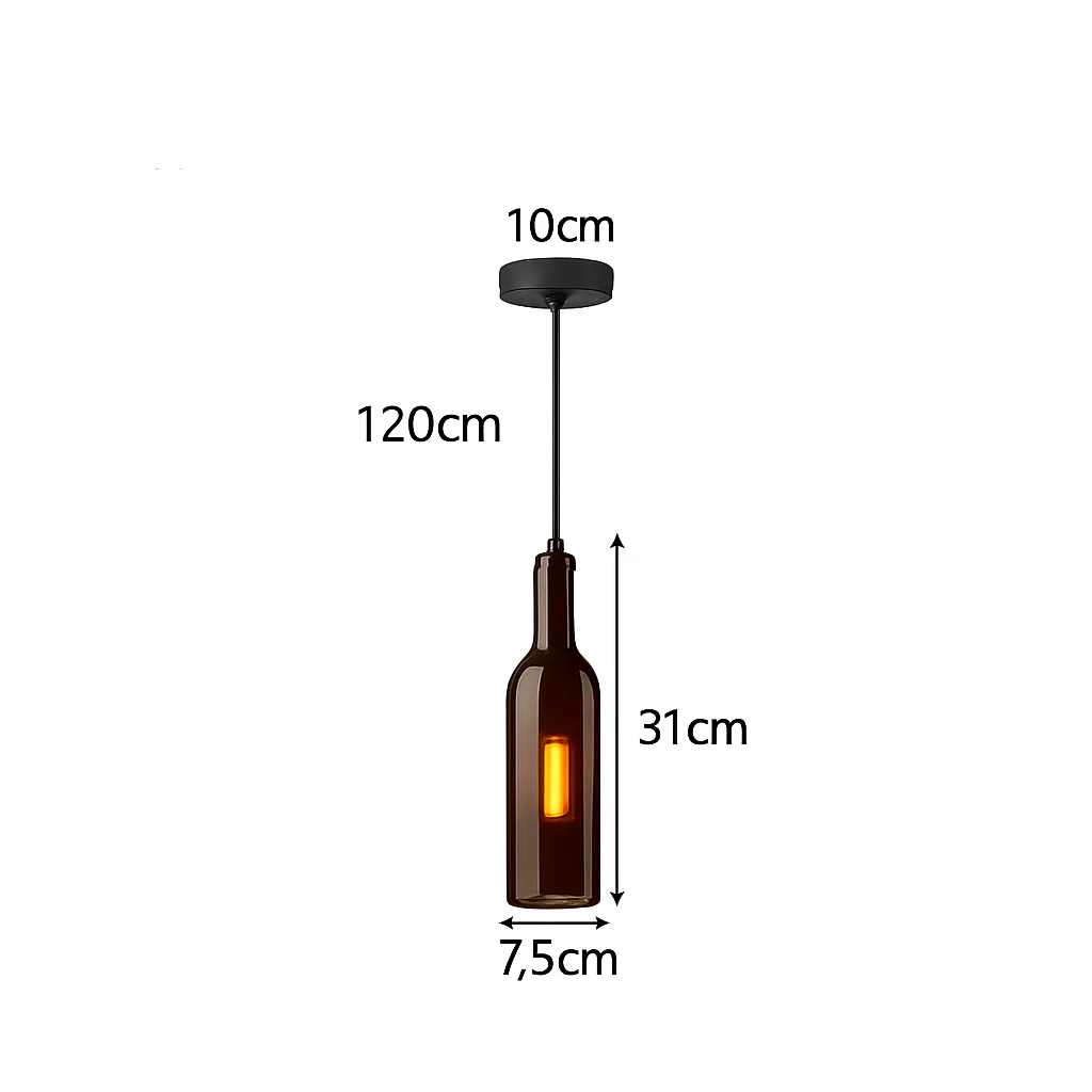 Miniature 14