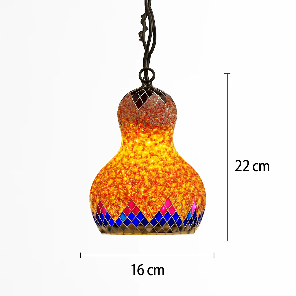 Miniature 11