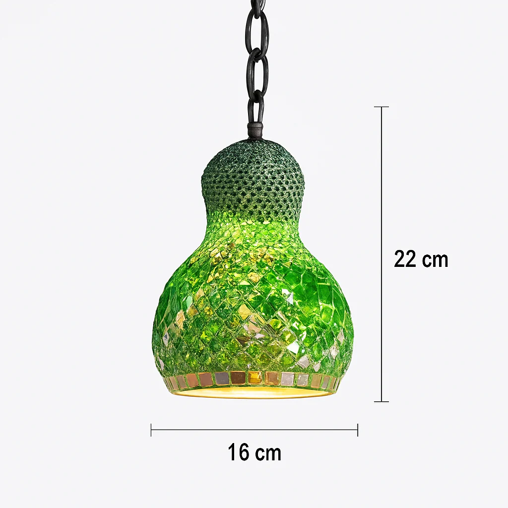 Miniature 12