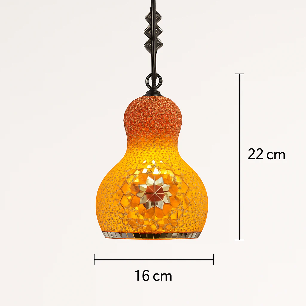 Miniature 13