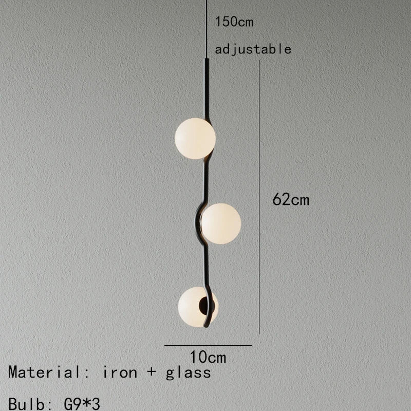 Miniature 7