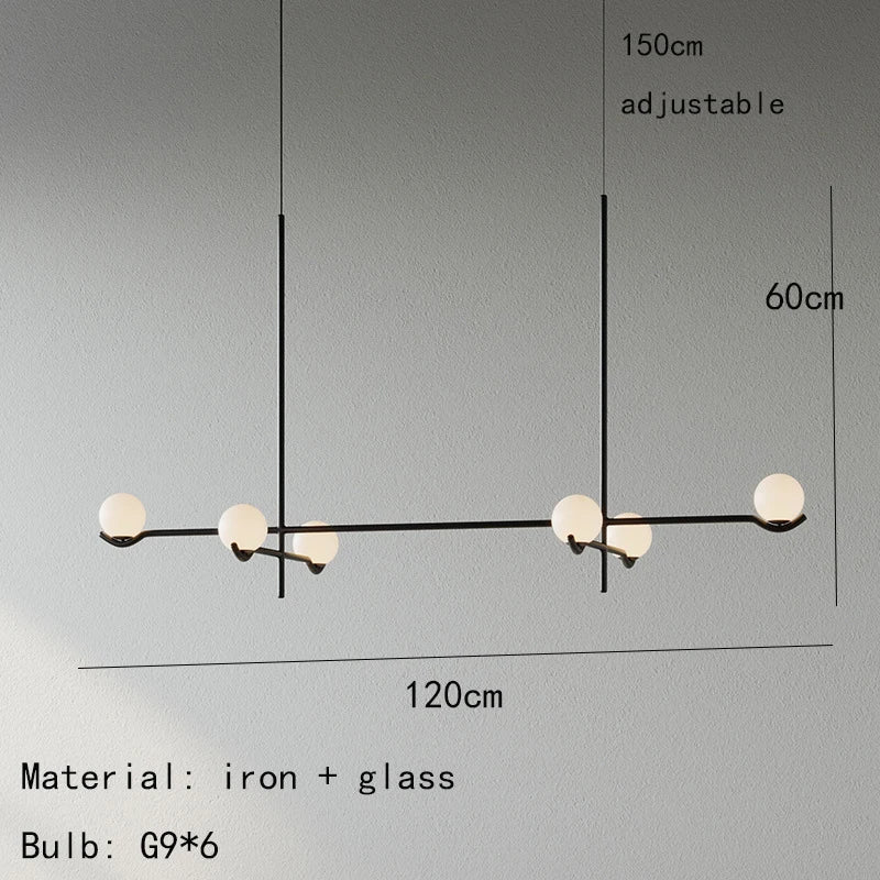 Miniature 9