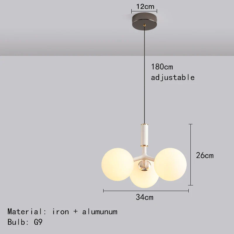 Miniature 10