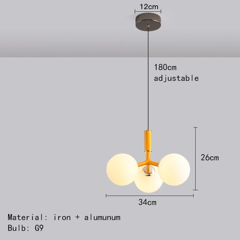 Miniature 12
