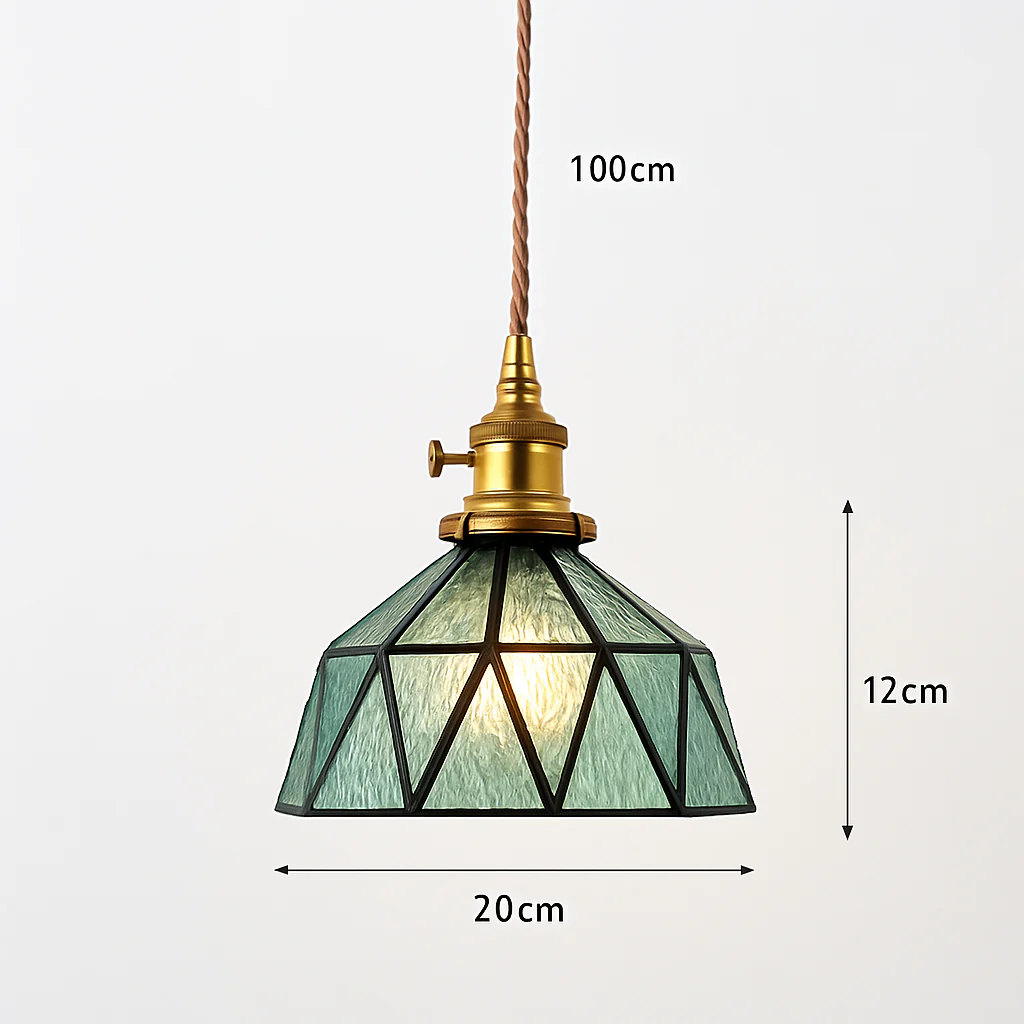 Miniature 20