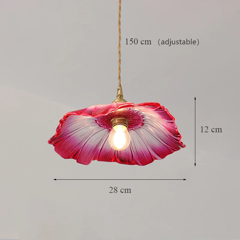Miniature 10