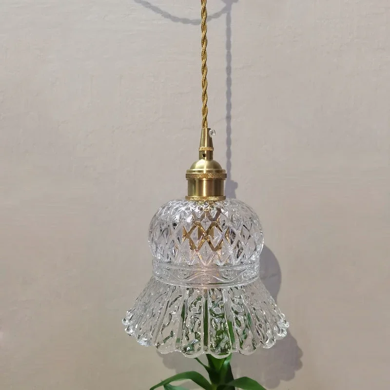 Miniature 4