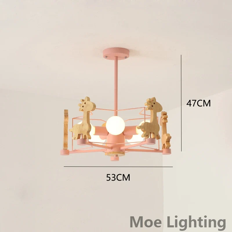 Miniature 7
