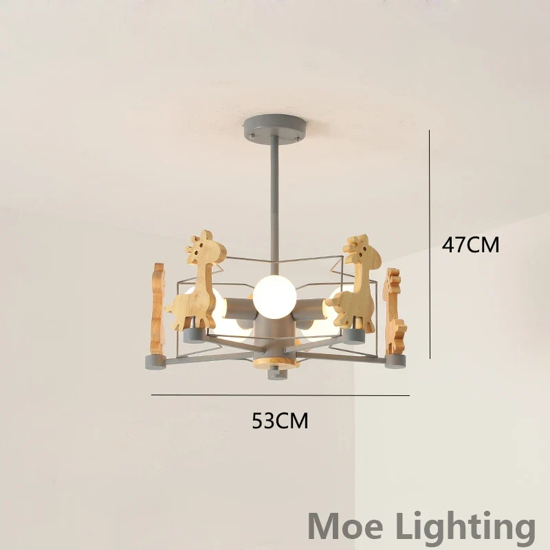 Miniature 8