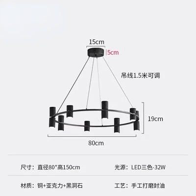 Miniature 10