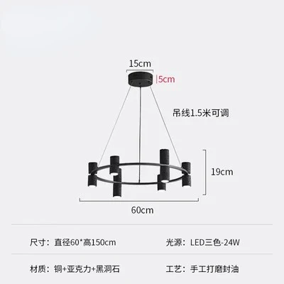 Miniature 11