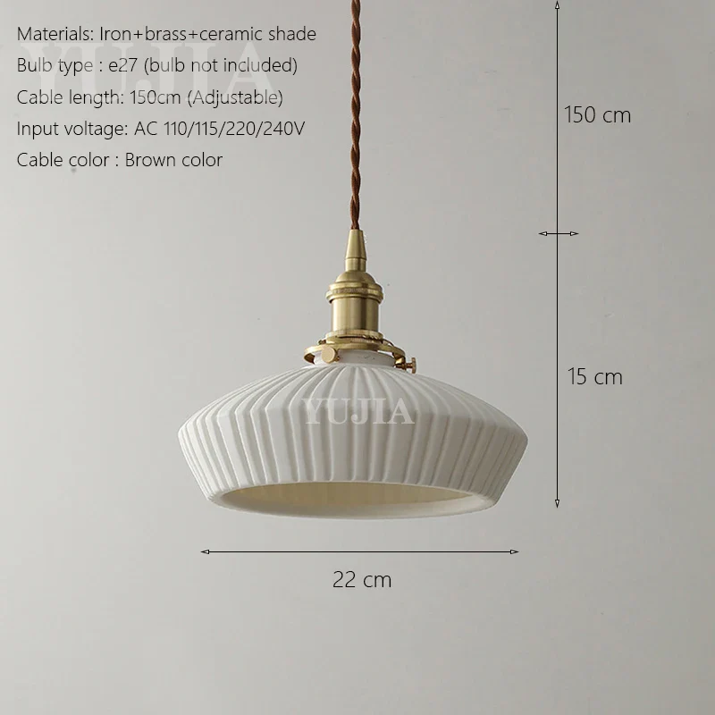 Miniature 7