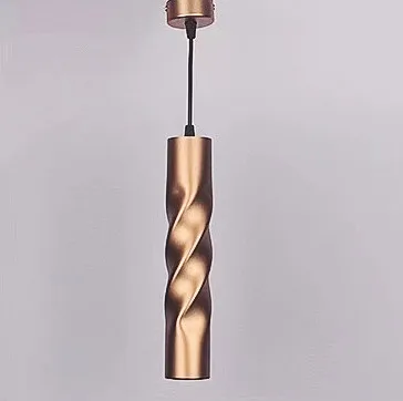 Miniature 10
