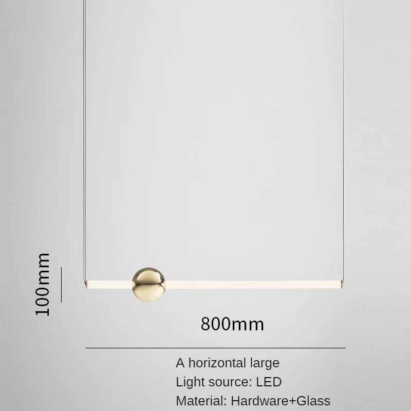 Miniature 9