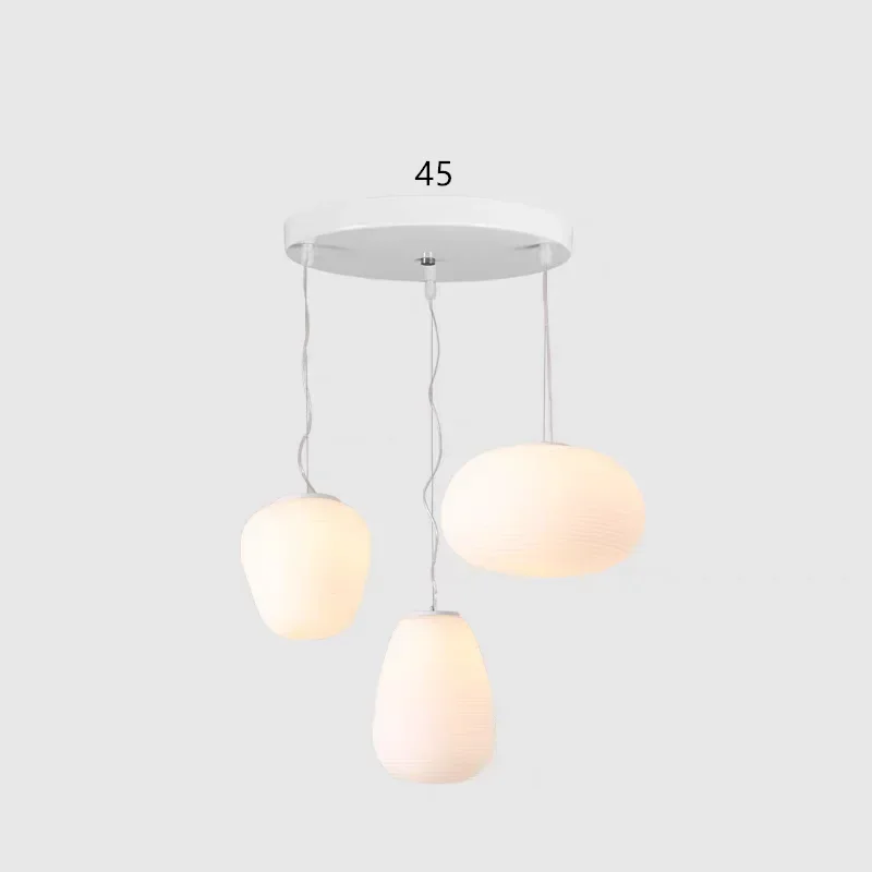 Miniature 7