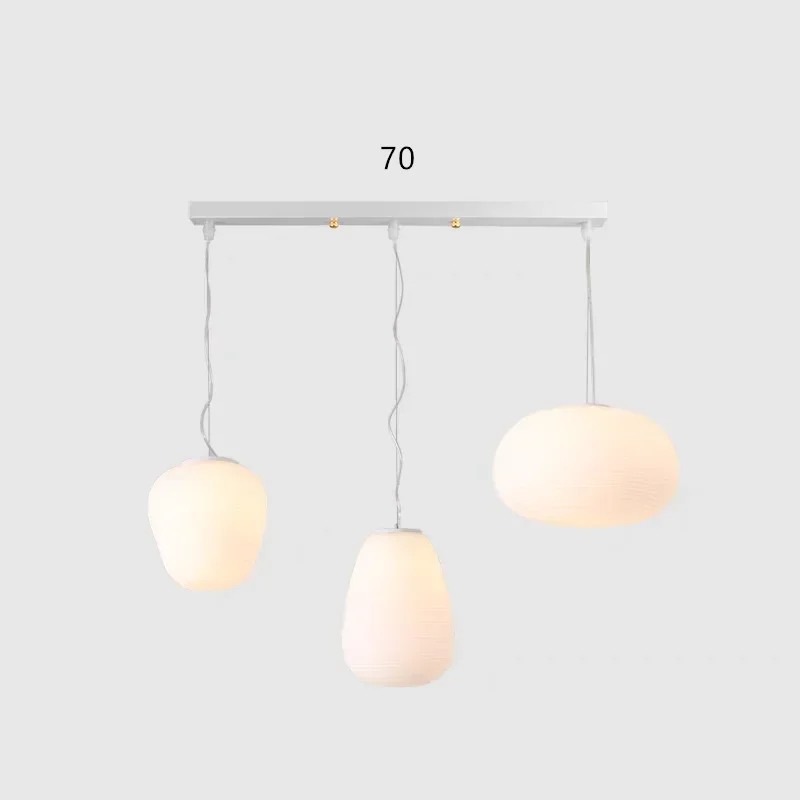 Miniature 9