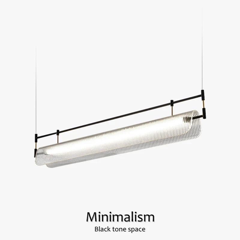Miniature 10