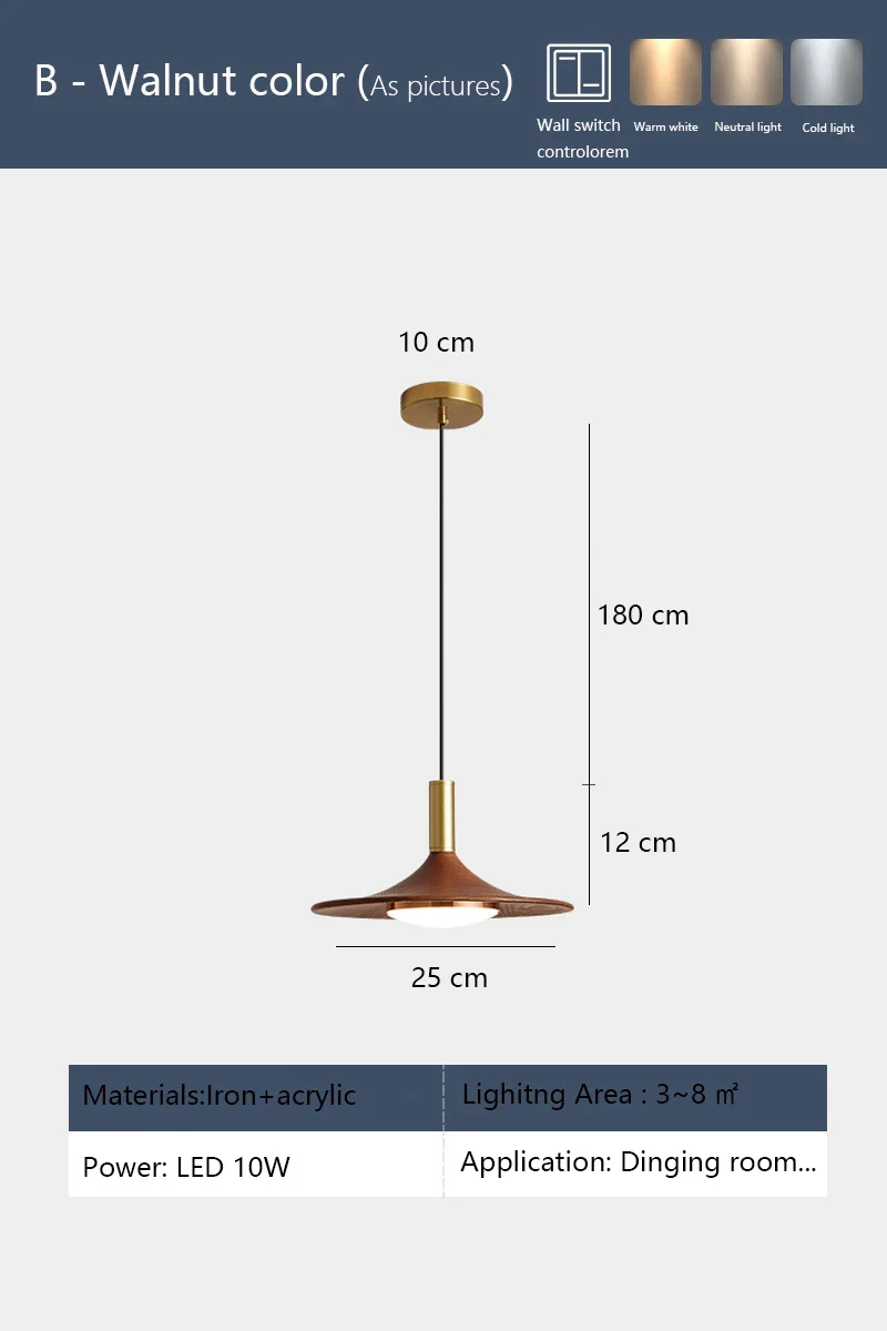 Miniature 8