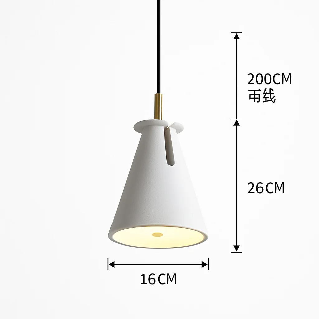 Miniature 12