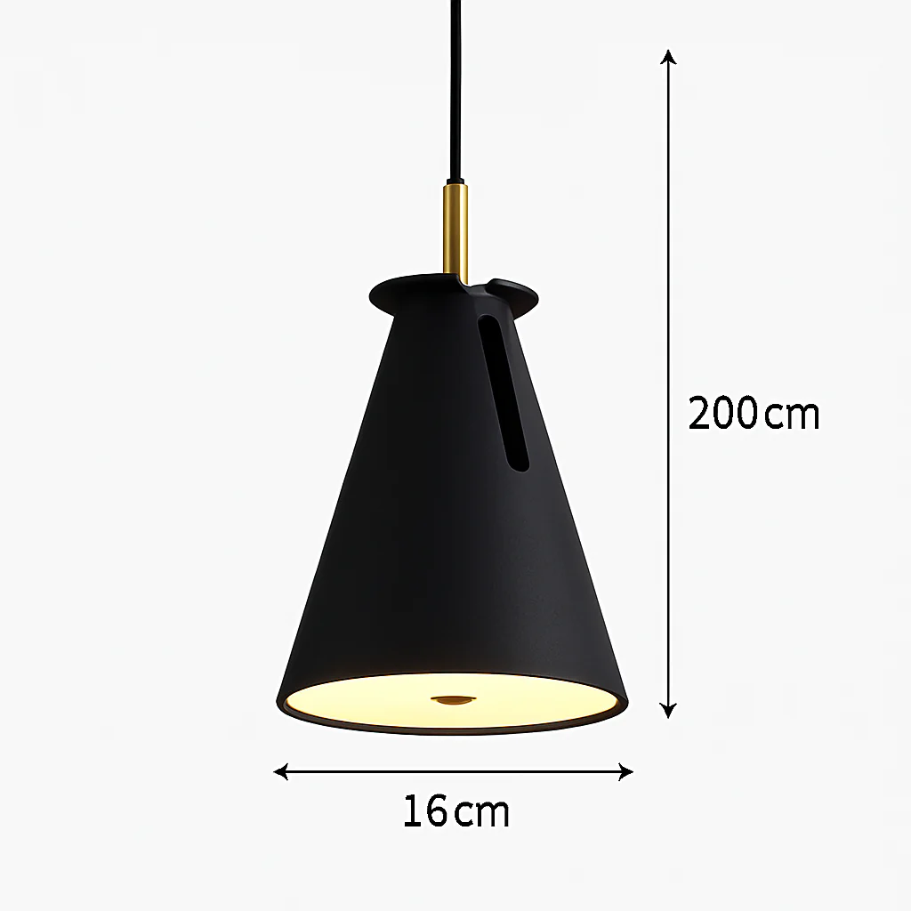 Miniature 7