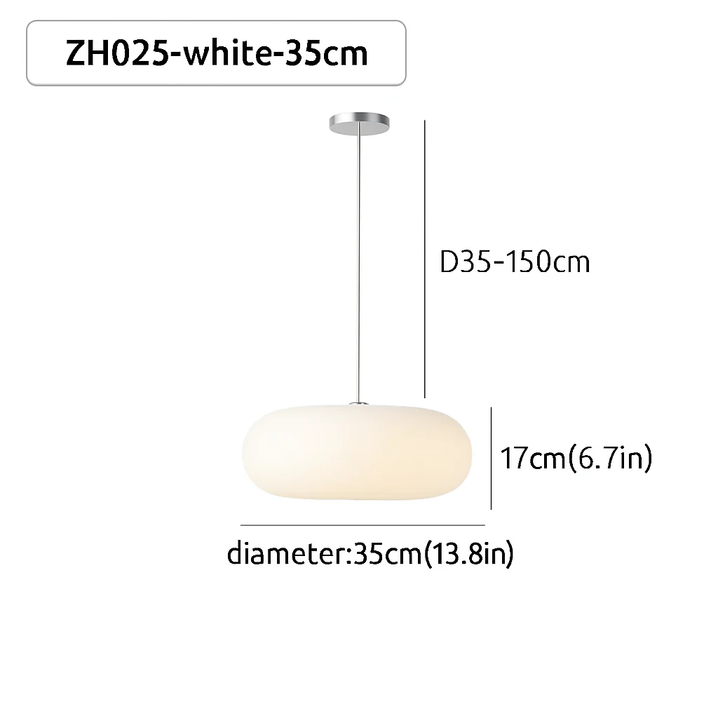 Miniature 8