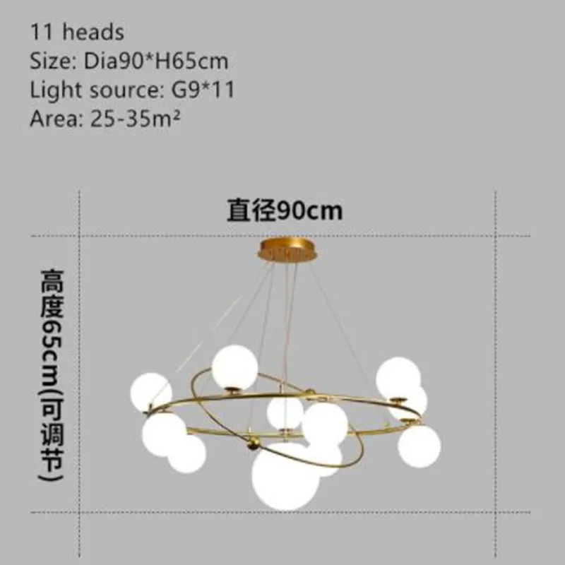 Miniature 7