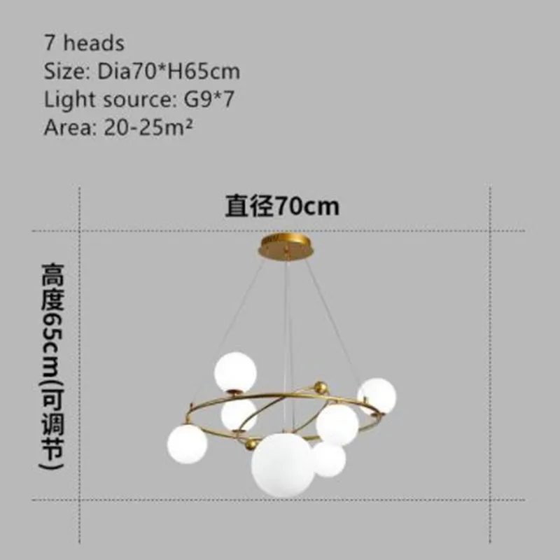 Miniature 8