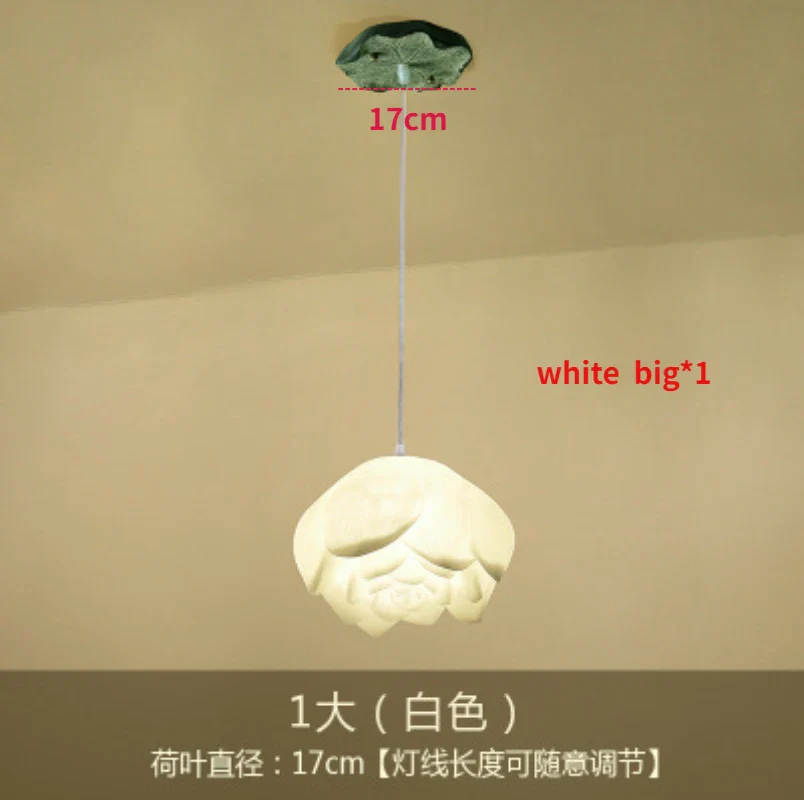 Miniature 10