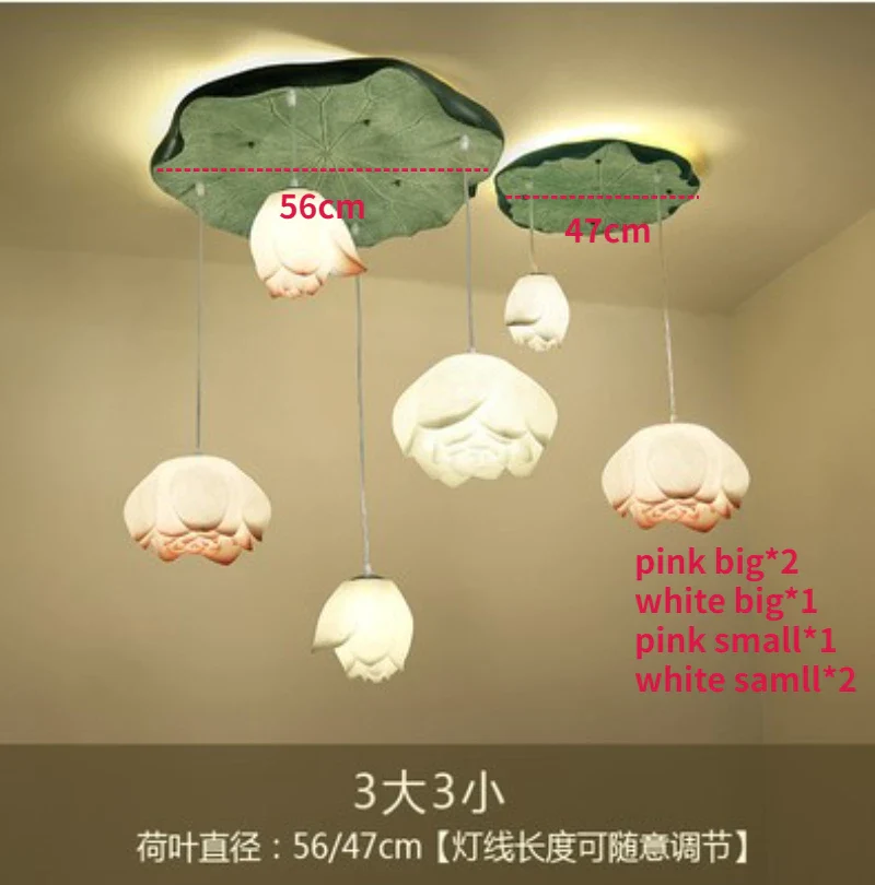 Miniature 15