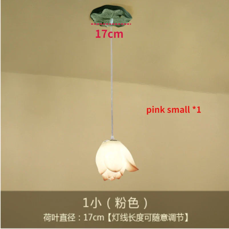 Miniature 6