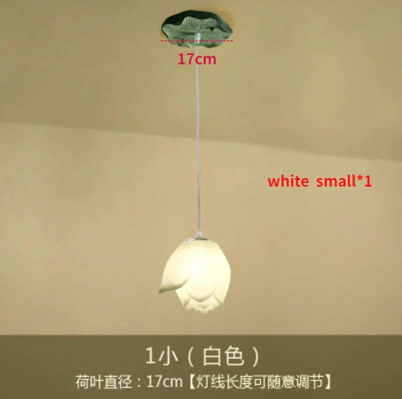 Miniature 7