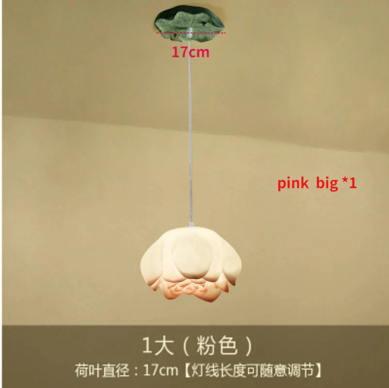 Miniature 8