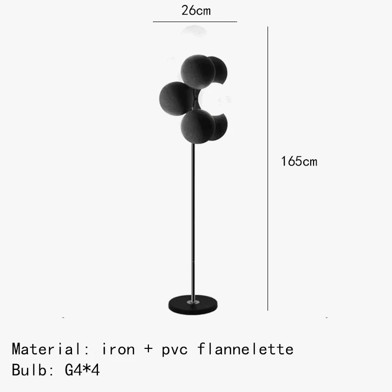 Miniature 7