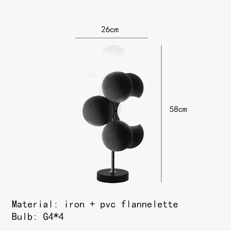 Miniature 8