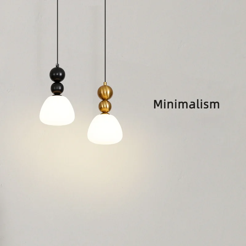 Miniature 4