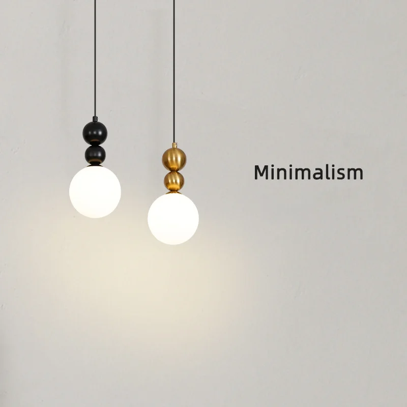 Miniature 5