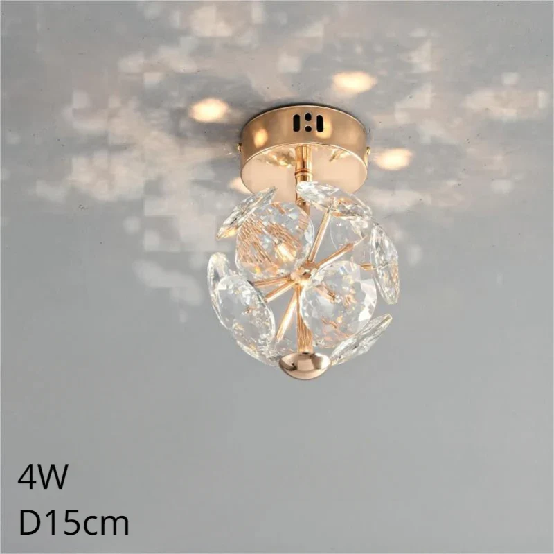 Miniature 7