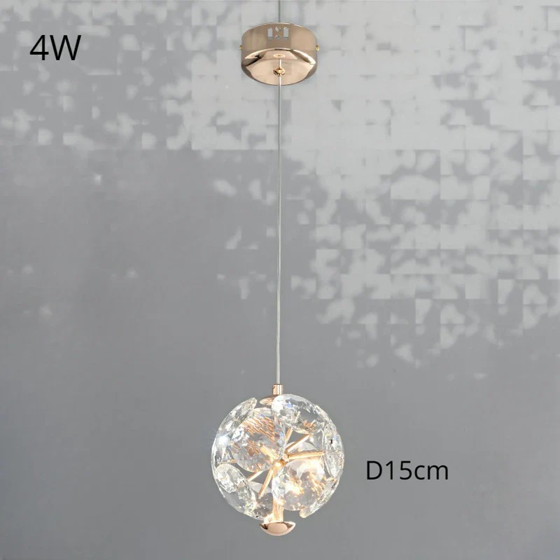 Miniature 9
