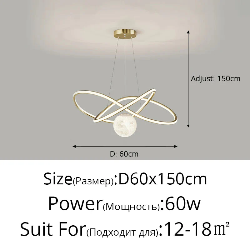 Miniature 10