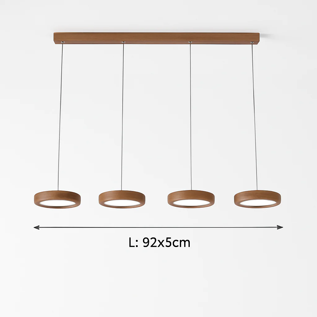 Miniature 11