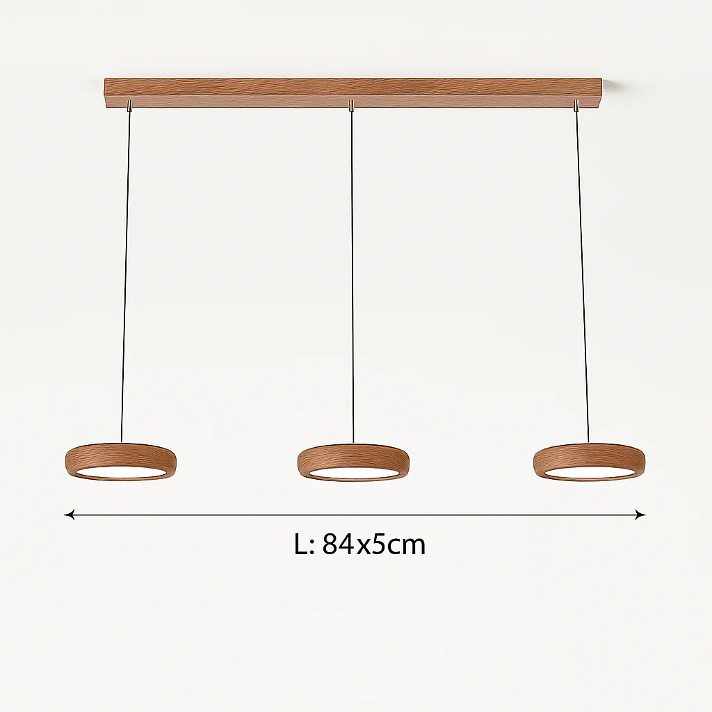 Miniature 12