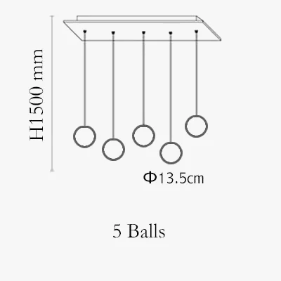 Miniature 10
