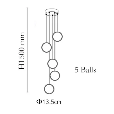 Miniature 11