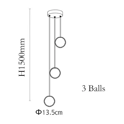 Miniature 12