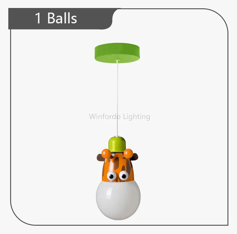 Miniature 7