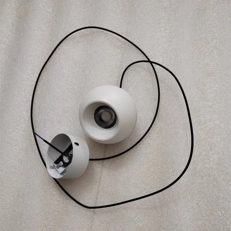 Miniature 9