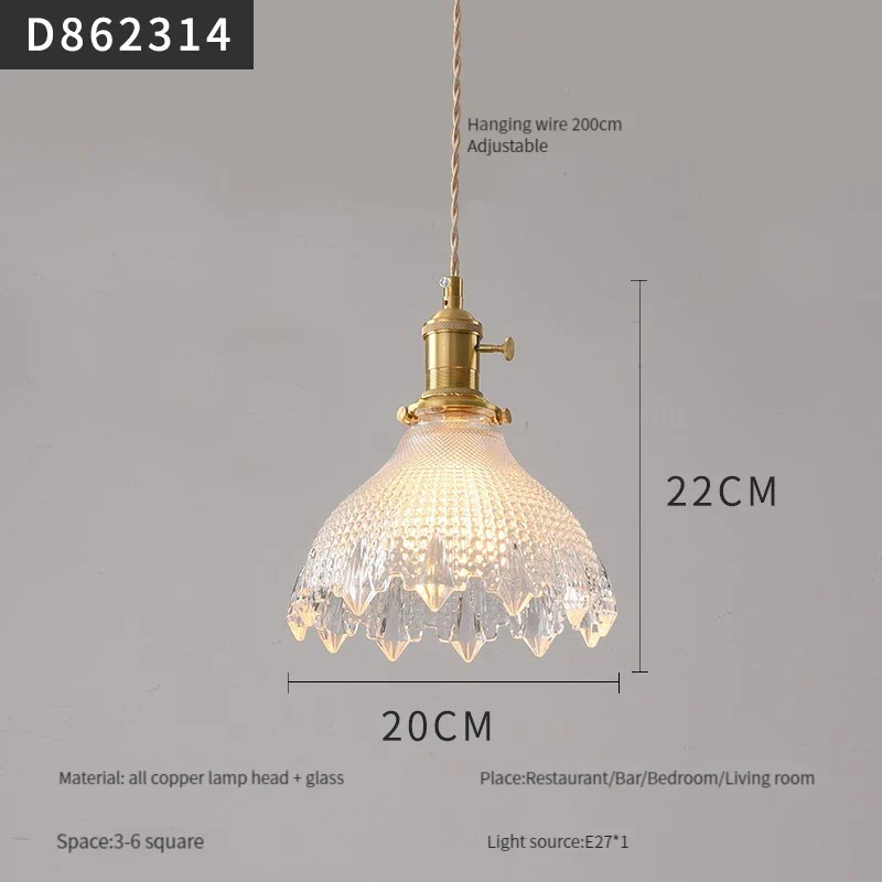 Miniature 27