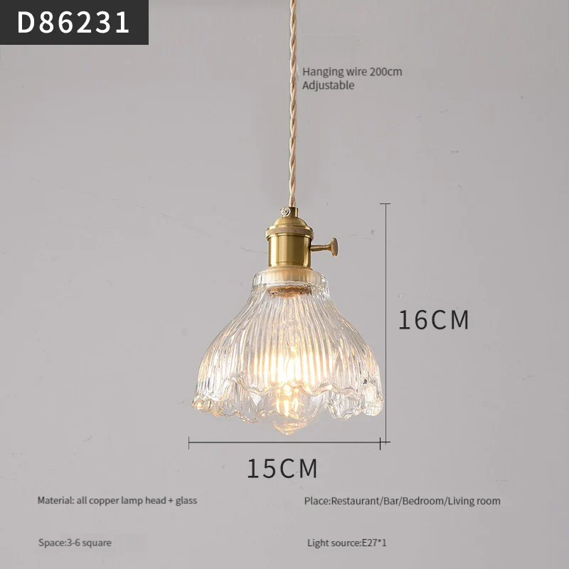 Miniature 28
